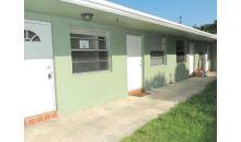 205 NE 8TH ST # 1-2 Pompano Beach, FL 33060