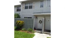 115 SW 3 ST # 115 Pompano Beach, FL 33060