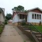 2445 N 56th St, Milwaukee, WI 53210 ID:10033973