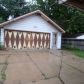 2445 N 56th St, Milwaukee, WI 53210 ID:10033974