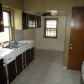 2445 N 56th St, Milwaukee, WI 53210 ID:10033975