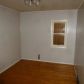 2445 N 56th St, Milwaukee, WI 53210 ID:10033976