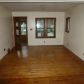 2445 N 56th St, Milwaukee, WI 53210 ID:10033977