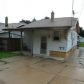 2445 N 56th St, Milwaukee, WI 53210 ID:10033978