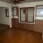 2445 N 56th St, Milwaukee, WI 53210 ID:10033979