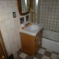 2445 N 56th St, Milwaukee, WI 53210 ID:10033980