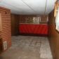 2445 N 56th St, Milwaukee, WI 53210 ID:10033981