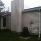 21 Cobblestone Way W, Mobile, AL 36608 ID:10034491