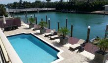 9660 W BAY HARBOR DR # 2F Miami Beach, FL 33154