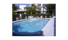 1065 98 ST # 5 Miami Beach, FL 33154