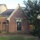 202 South Walnut Bend Rd, Cordova, TN 38018 ID:10041297