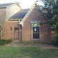 202 South Walnut Bend Rd, Cordova, TN 38018 ID:10041301