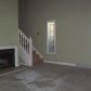 202 South Walnut Bend Rd, Cordova, TN 38018 ID:10041302