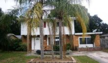 8313 Millwood Dr Tampa, FL 33615