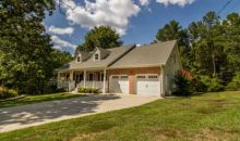 132 Picketts Creek Drive Acworth, GA 30101