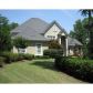 592 Wynthrop Manor Court, Marietta, GA 30064 ID:8976933