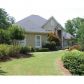 592 Wynthrop Manor Court, Marietta, GA 30064 ID:8976934