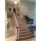 592 Wynthrop Manor Court, Marietta, GA 30064 ID:8976935