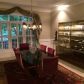 592 Wynthrop Manor Court, Marietta, GA 30064 ID:8976936