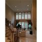 592 Wynthrop Manor Court, Marietta, GA 30064 ID:8976937