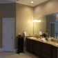 592 Wynthrop Manor Court, Marietta, GA 30064 ID:8976939