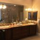 592 Wynthrop Manor Court, Marietta, GA 30064 ID:8976942