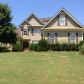 8640 Gilmer Fort, Ball Ground, GA 30107 ID:9982751