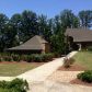 8640 Gilmer Fort, Ball Ground, GA 30107 ID:9982752