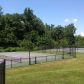 8640 Gilmer Fort, Ball Ground, GA 30107 ID:9982757