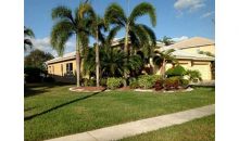 16745 NW 11 ST Hollywood, FL 33028