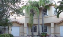 693 NW 170TH TE # 0 Hollywood, FL 33028