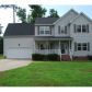 7820 Black Duck Court, Richmond, VA 23231 ID:10032922