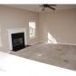 7820 Black Duck Court, Richmond, VA 23231 ID:10032923