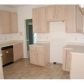 7820 Black Duck Court, Richmond, VA 23231 ID:10032924