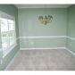 7820 Black Duck Court, Richmond, VA 23231 ID:10032927