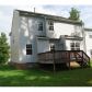 7820 Black Duck Court, Richmond, VA 23231 ID:10032928