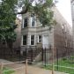 4947 W Huron St, Chicago, IL 60644 ID:10054132