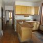 4947 W Huron St, Chicago, IL 60644 ID:10054134