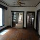 4947 W Huron St, Chicago, IL 60644 ID:10054136