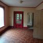 4947 W Huron St, Chicago, IL 60644 ID:10054138