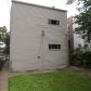 4947 W Huron St, Chicago, IL 60644 ID:10054141