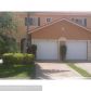 551 Saint Tropez Ln # 551, Pompano Beach, FL 33068 ID:9689180