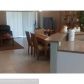 551 Saint Tropez Ln # 551, Pompano Beach, FL 33068 ID:9689181