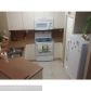 551 Saint Tropez Ln # 551, Pompano Beach, FL 33068 ID:9689182