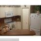 551 Saint Tropez Ln # 551, Pompano Beach, FL 33068 ID:9689183