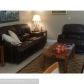 551 Saint Tropez Ln # 551, Pompano Beach, FL 33068 ID:9689184