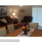 551 Saint Tropez Ln # 551, Pompano Beach, FL 33068 ID:9689185