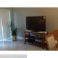 551 Saint Tropez Ln # 551, Pompano Beach, FL 33068 ID:9689186