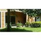 551 Saint Tropez Ln # 551, Pompano Beach, FL 33068 ID:9689188