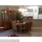 551 Saint Tropez Ln # 551, Pompano Beach, FL 33068 ID:9689189